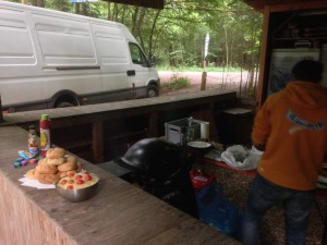 Kletterwald-Muenchen-Grillmeister-Rainer