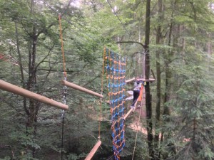 Kletterwald-Muenchen-Hinterstosser-Chris