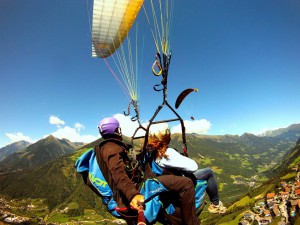 sophie-vom-kletterwald-muenchen-beim-paragliden